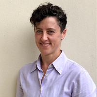 Susan Tyfield