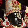Pss Murugan