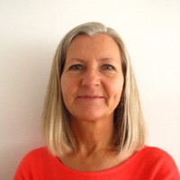 Hanne Møller Nielsen