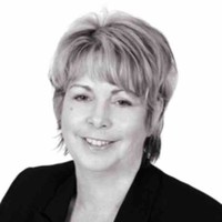 Sue Avery