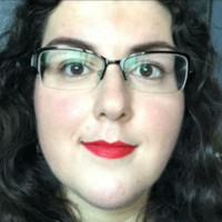 Cristina Serrano Baixauli