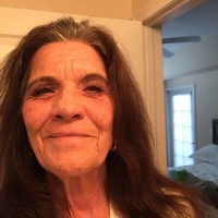 Jodi Drozd