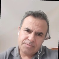 Edward Fandino Munevar
