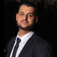 Oskar Abdo