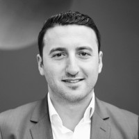 Abe Kovaci