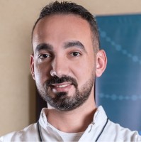 Mostafa Heiba
