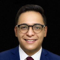 Diego Rafael Navarro Lopez