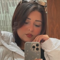Engy Elshekh