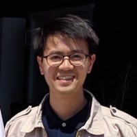 Billy Pham