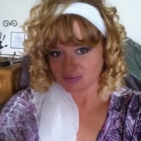 Christine Heinrich