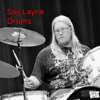 Saij Layne