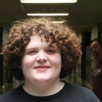 Aidan Barney