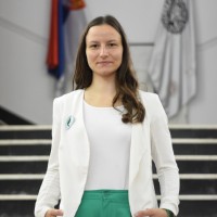 Darinka Ilić