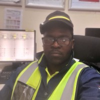Mxolisi Makhathini