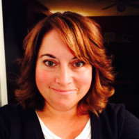 Tami (Kendrigan) Bohan