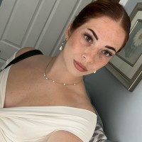 Karli Gorgol