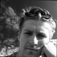 Håkon Nagell