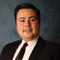 J Martinez