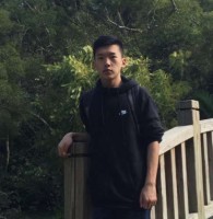 孙海玉