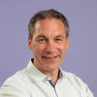 Gerrit Schollink