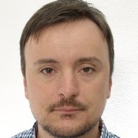 Martin Zagora