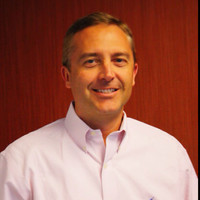 Sam Young, Pmp