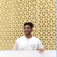 Vimal Tiwari