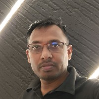 pradeep kumar Kumar