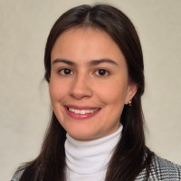 Alejandra Rodriguez Angulo