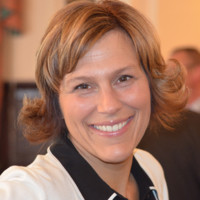 Sofie Bekaert