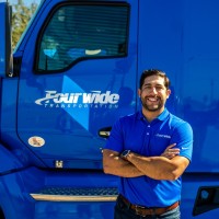 Guillermo Gutierrez