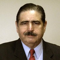 Roberto S.