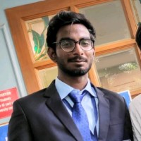 Ajendra Kumar Singh