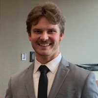 Sam Jacobson