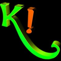 KuringasBsAs Producciones