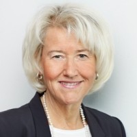 Marie-Louise Heiman
