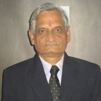 Satyaprakash Mahawar