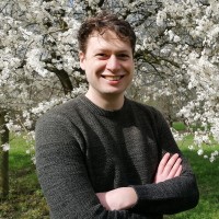Joannes Lemmens