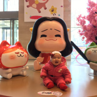 孙永发