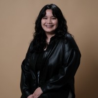 Bridget Emuang