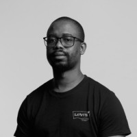 Nthodi Kgatitsoe