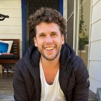 Brad Standen