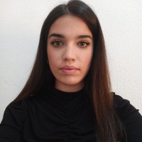 Lucía Yébenes Gálvez