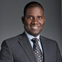 Jacques Lucas, Cissp, Cisa, Cdpse, Qsa, Pcip