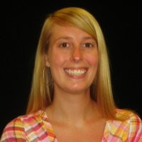 Sarah Schmitt
