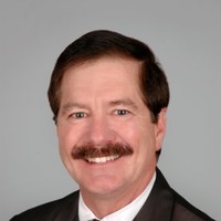 Robert Halick