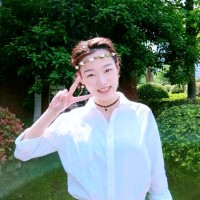 Pingping Li
