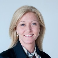Pernille Bering