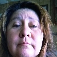 Alma Careaga