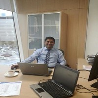 shoaib khan